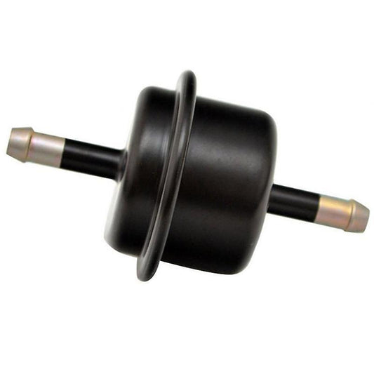 Automatic Transmission Fluid Filter for Honda Civic Accord Cr-z
