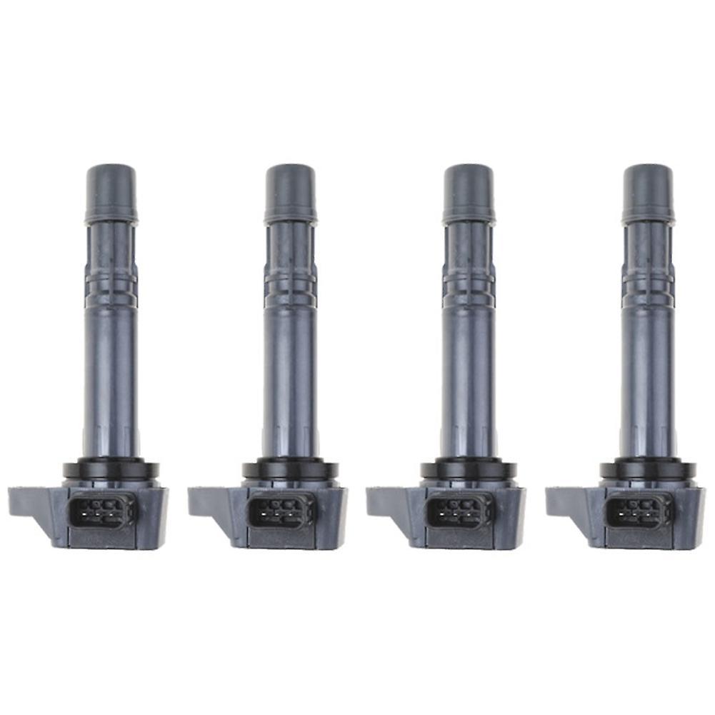 Ignition Coil for Honda Civic Pilot Ridgeline Acura El Mdx