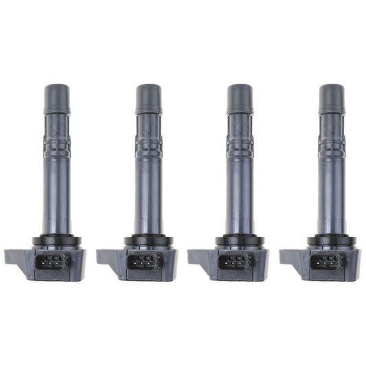 Ignition Coil for Honda Civic Pilot Ridgeline Acura El Mdx
