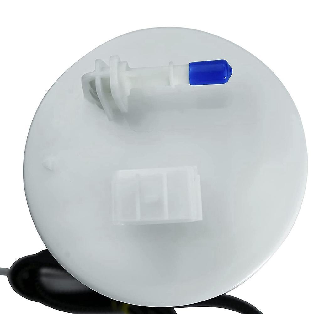 Electric Fuel Pump Module Assembly for Nissan X-trail T30