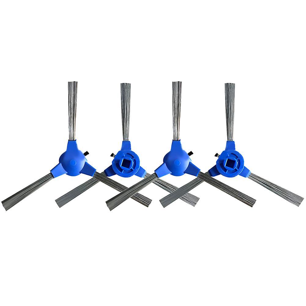 Sweeper Accessories Blue Side Brush for Eufy 11s Robovac 30