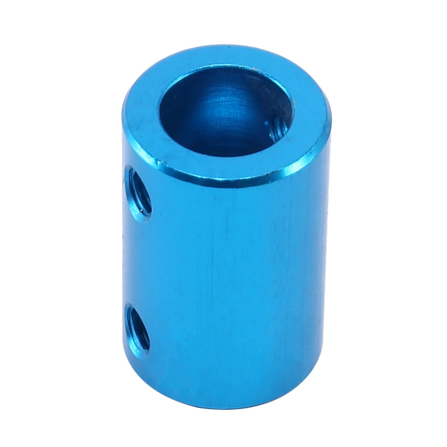 6mm to 10mm Aluminium Alloy Motor Shaft Coupling Joint Connector