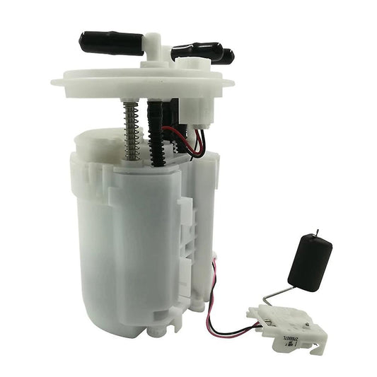 Fuel Pump Assembly for Subaru Forester 2.0t Legacy 2.5l B13 2003-09