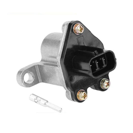 Car Vehicle Transmission Speed Sensor for Honda Accord Odyssey Acura
