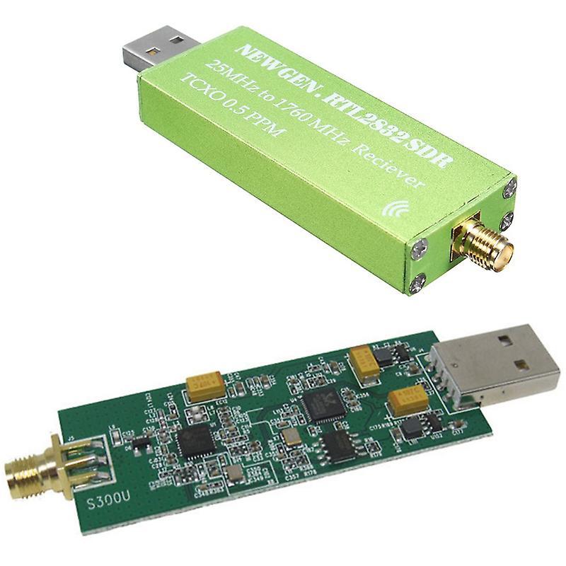 Ground Loop Noise Isolator Eliminate 3.5mm Aux Audio System Stereo