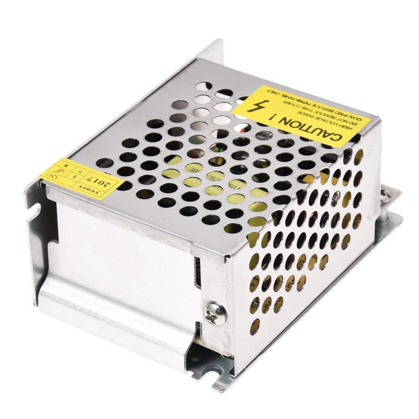 36w Driver Alimentatore Trasformatore Dc 12v 3a