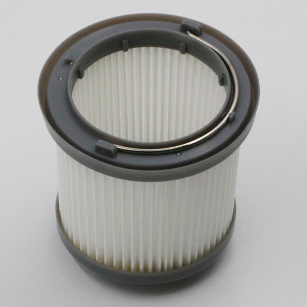 Hepa Filter Vacuum Cleaner Replacement Accessories Filter Element