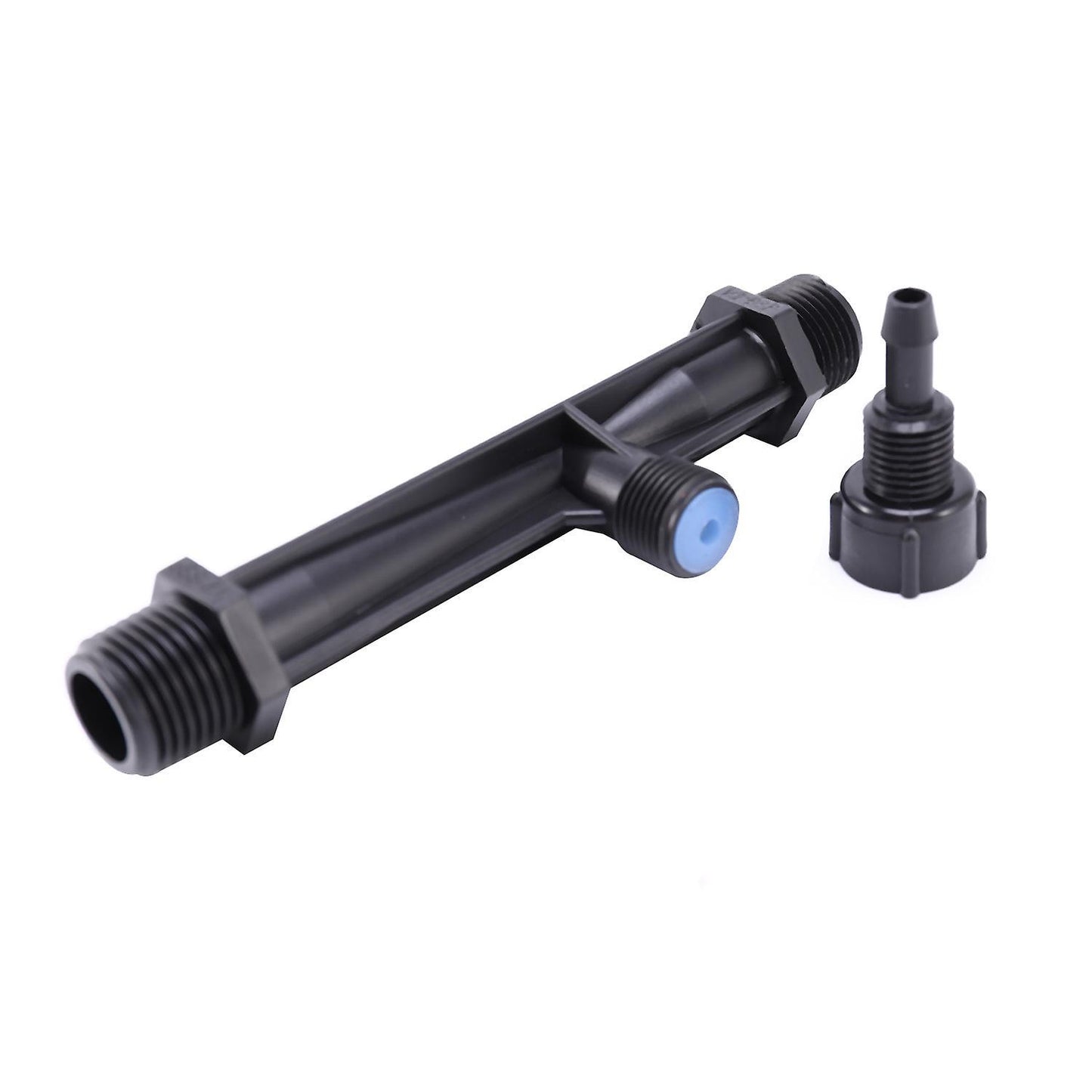 (g1/2) Thread Irrigation Drip Device Venturi Fertilizer Injector