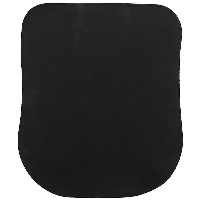 Sliding Board for Thermomix Tm6 Tm5 - Accessories
