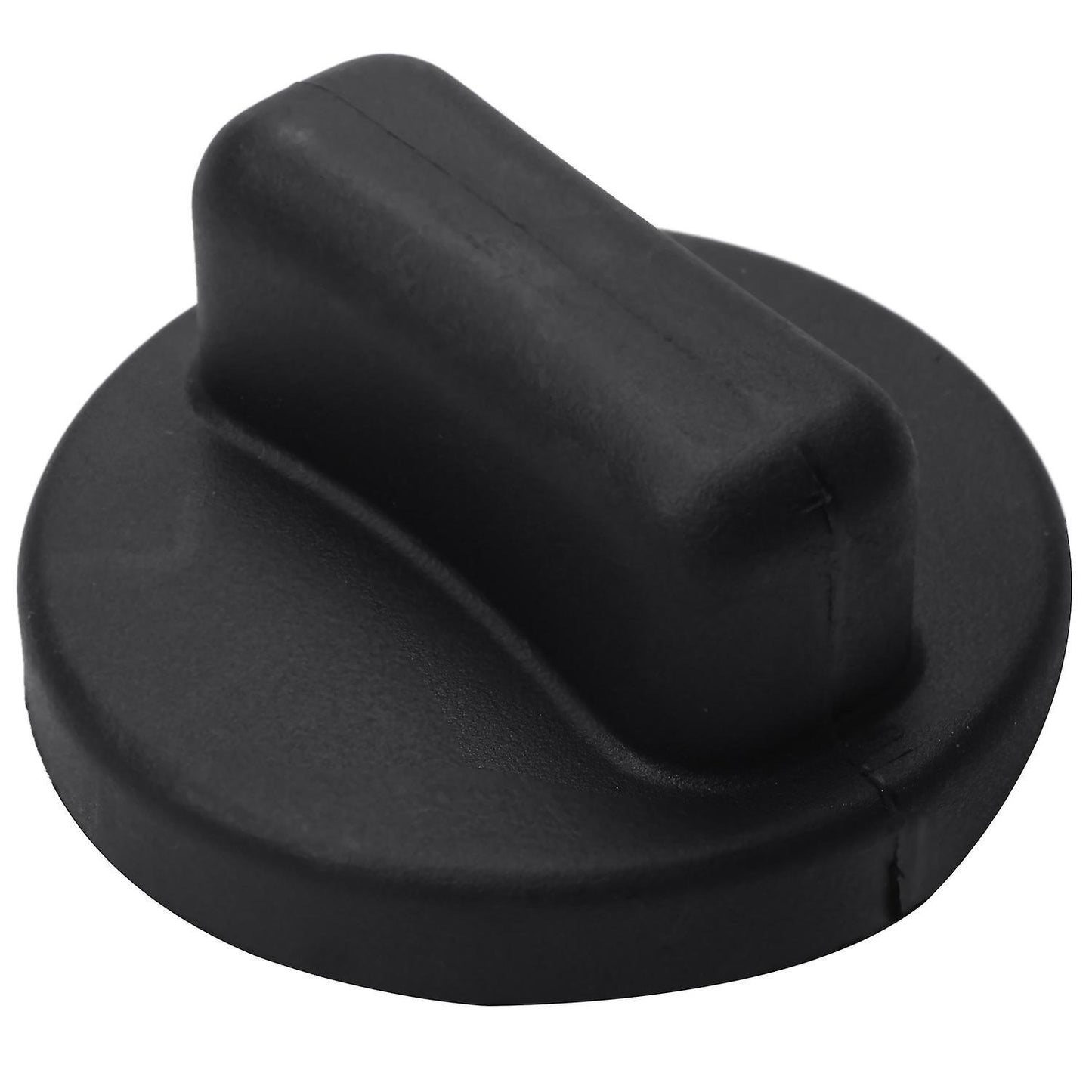 Petrol Fuel Tank Filler Cap for Mercedes-benz A Class C Class