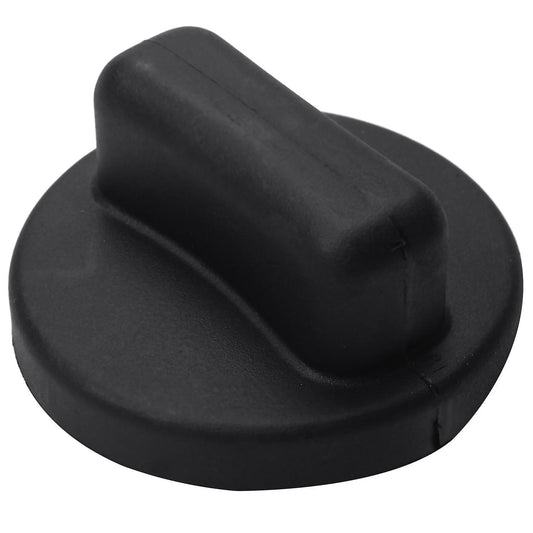 Petrol Fuel Tank Filler Cap for Mercedes-benz A Class C Class