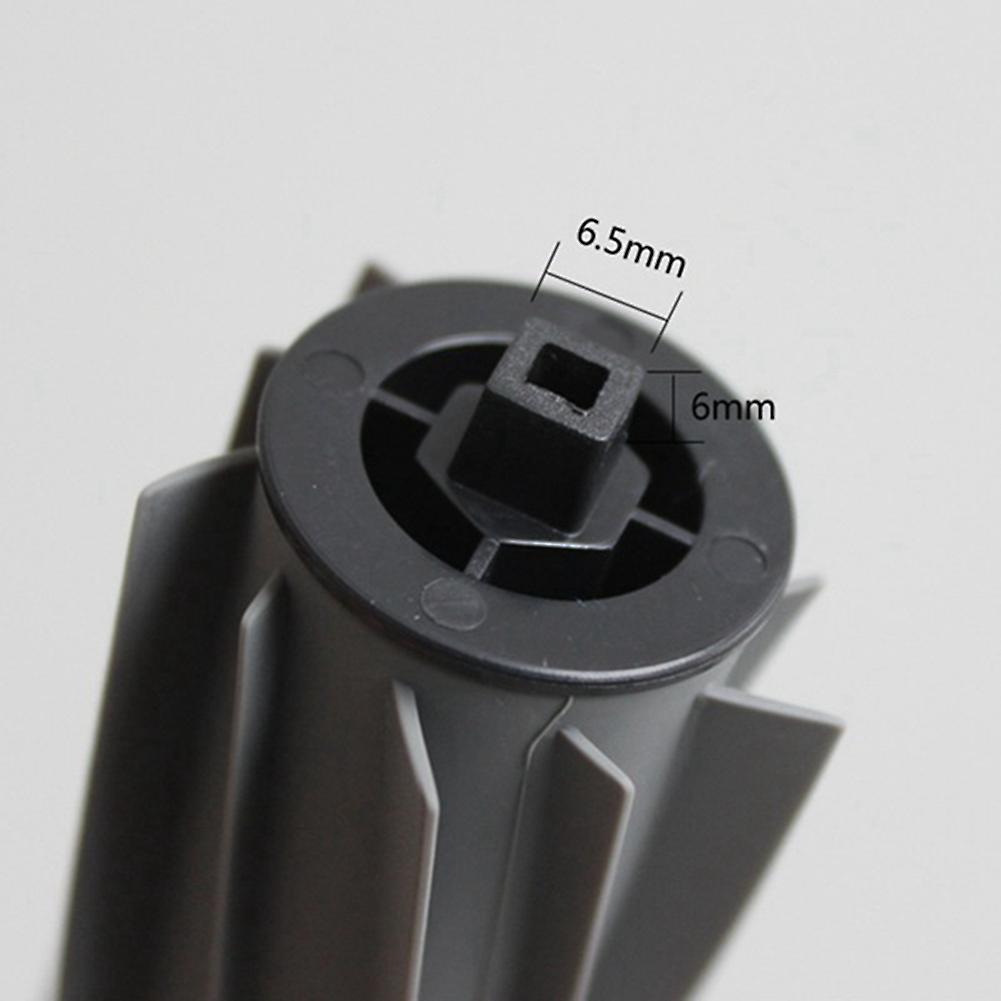 Roller Brush Main Brush for Chuwi Ilife A6 A7 A8 A9s Vacuum Cleaner