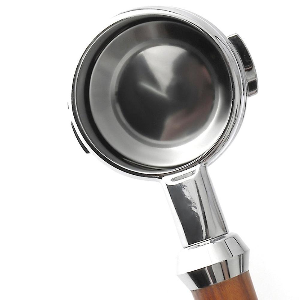 58mm Filter Basket for Breville Sage 8 Breville 870 Coffee Machine