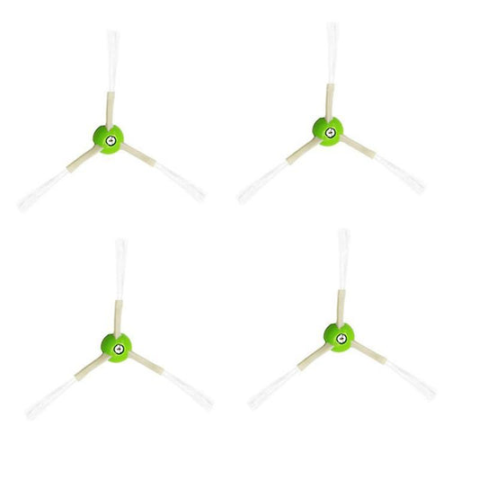 Replacement Parts Compatible I7 for Irobot Roomba I7+ E5 E6 Vacuum