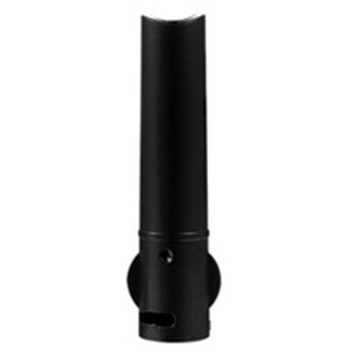 For Delong 310 Coffee Machine Plastic Coffee Steam Nozzle Sleeve B