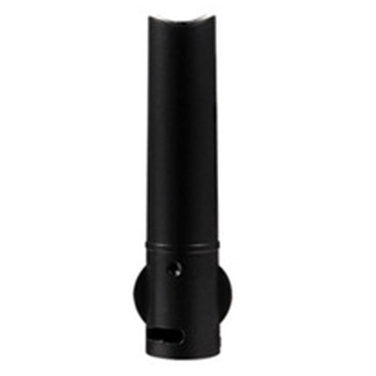 For Delong 310 Coffee Machine Plastic Coffee Steam Nozzle Sleeve B