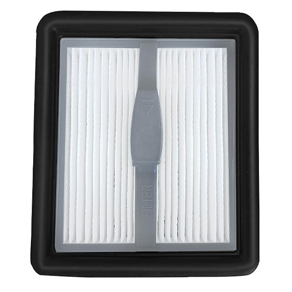 Suitable for Bissell Four-generation Scrubber X7 Filter Accessories