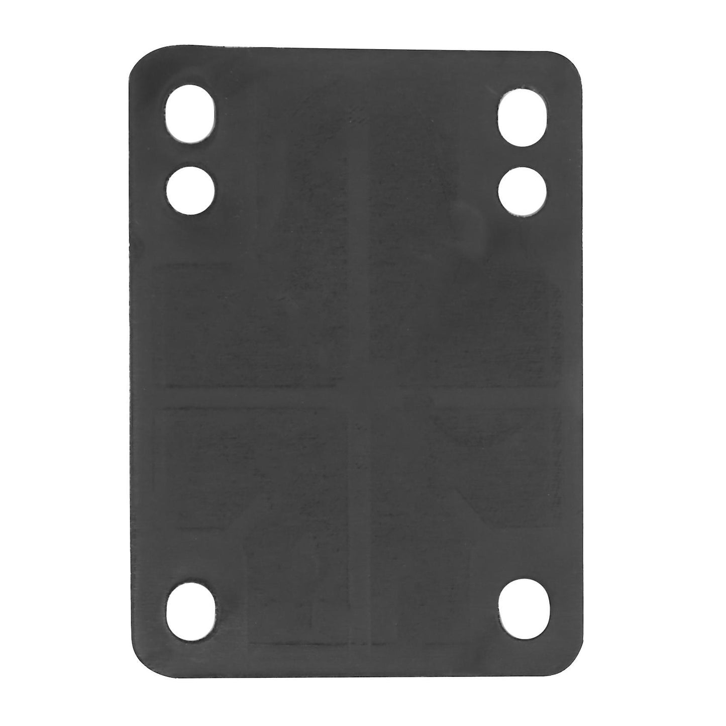 For Toy Cars 3 Rolls 4.8cmx5m Straight Curve Track Traffic Signs