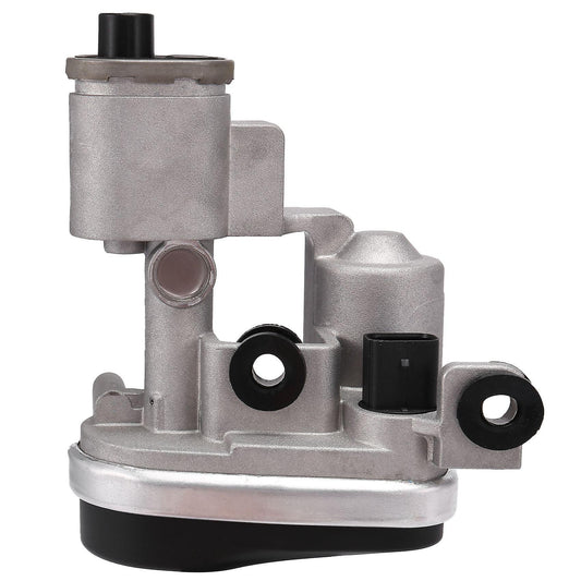 Transmission Electronic Valve Actuator for Dodge Ram 2500/3500 5.9l