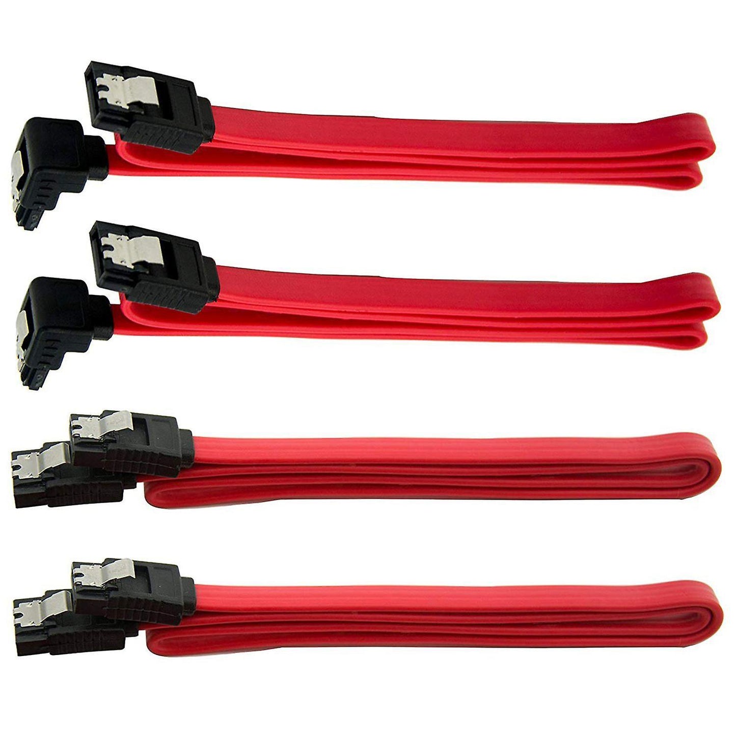 15cm Power Cable Cord 18awg Wire Atx 24 Pin to 14 Pin Adapter Cable