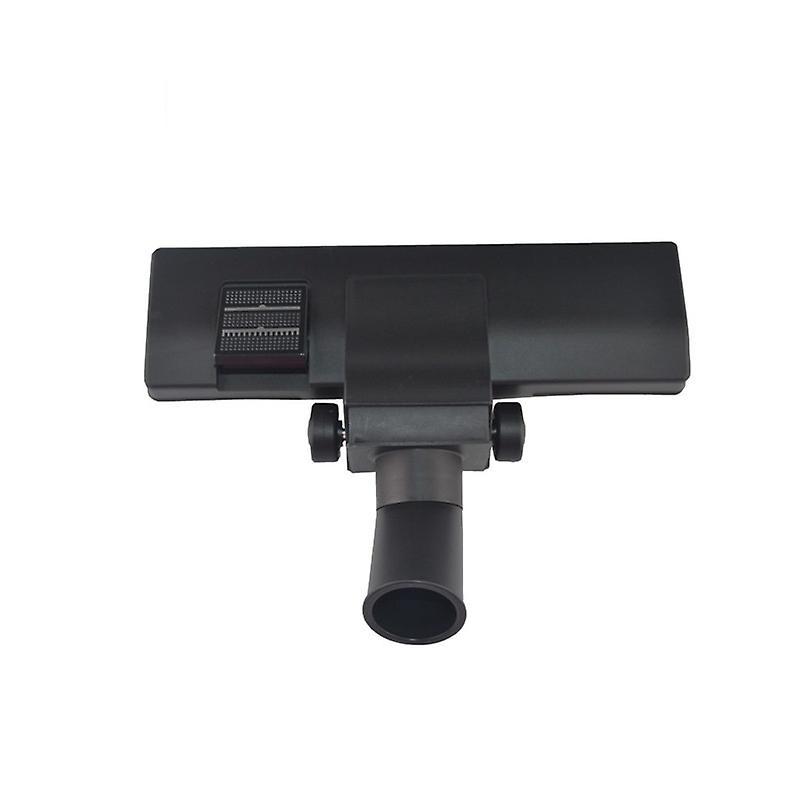 For Home Carpet Floor Nozzle Vacuum Cleaner Head Tool Cleaning 32mm