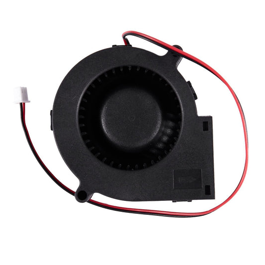 12.8" Rf Pigtail Cable Sma Male to Bnc Male Adapter Connector