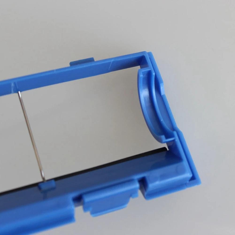 Main Roller Brush Cover for Proscenic 850t Robot Vacuum Cleaner