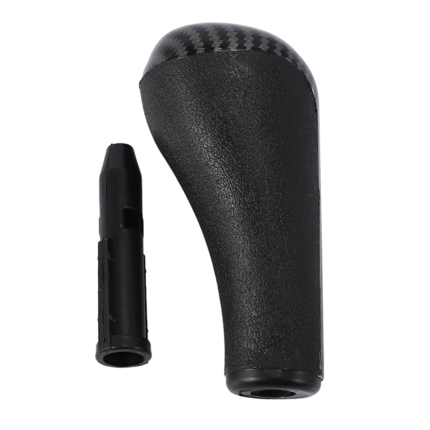 At Gear Shift Knob for Citroen C2 C3 for Peugeot 206 207 307 408