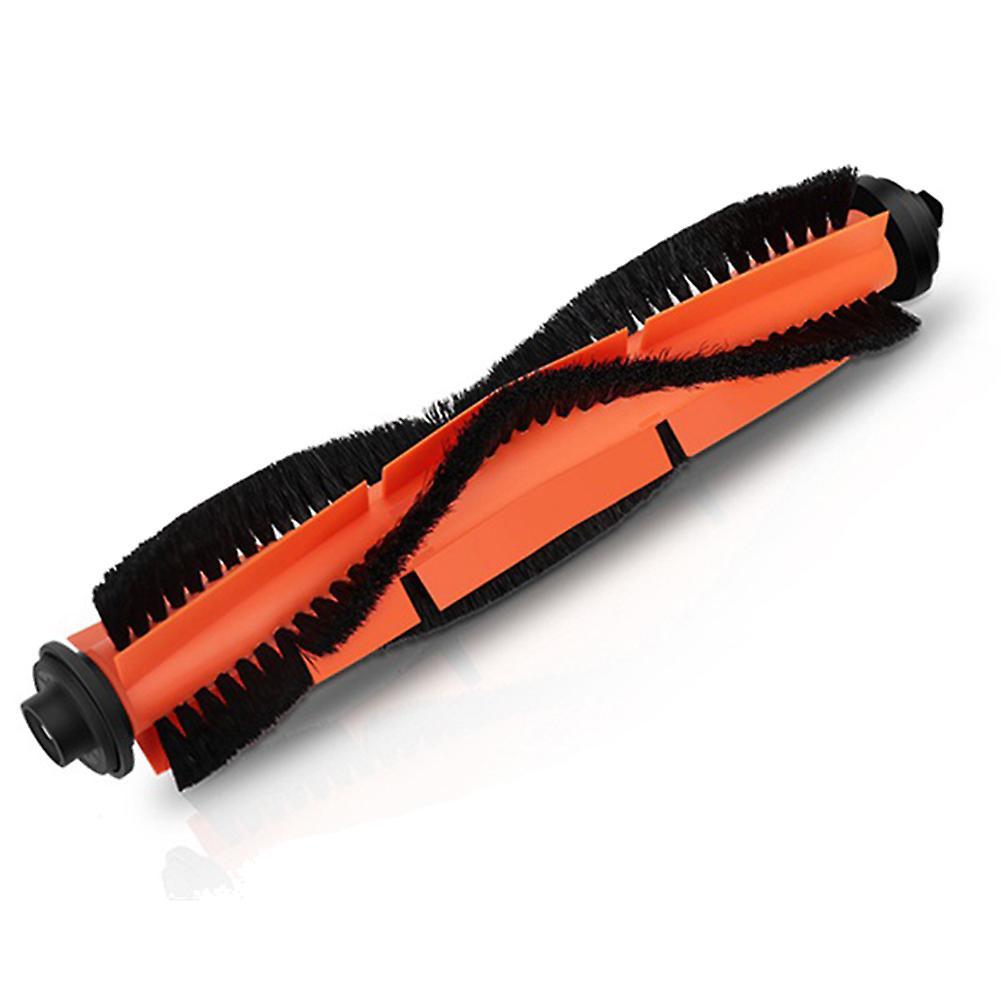 Main Brush Filter Side Brush Spare Parts for Xiaomi Vacuum Cleaner