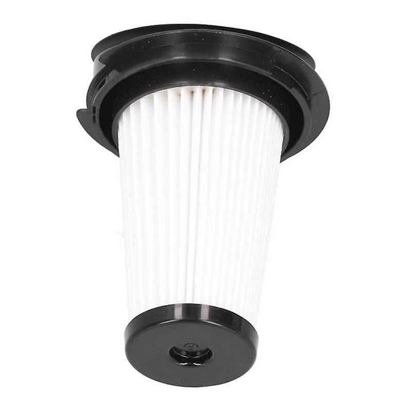 Filter for Grundig Vch9629 Vch9630 Vch9631 Vch9632 - Robot Vacuum