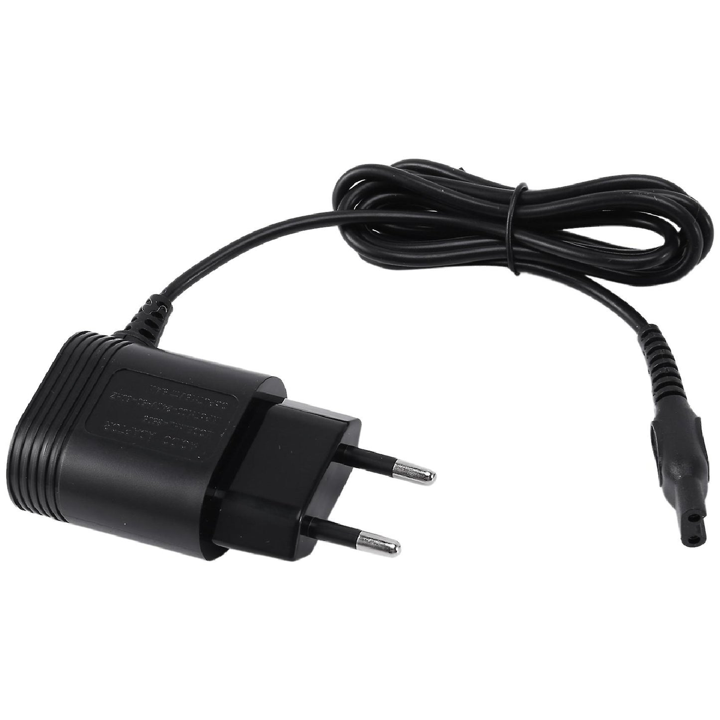 15v Adaptor Charger for Philips Shaver Hq8505 6070 7310 6090 Eu Plug