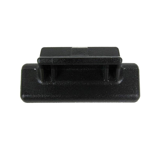 Rear Slider Window Keeper 5093518aa for Dodge Ram 1500 2500 3500 4500