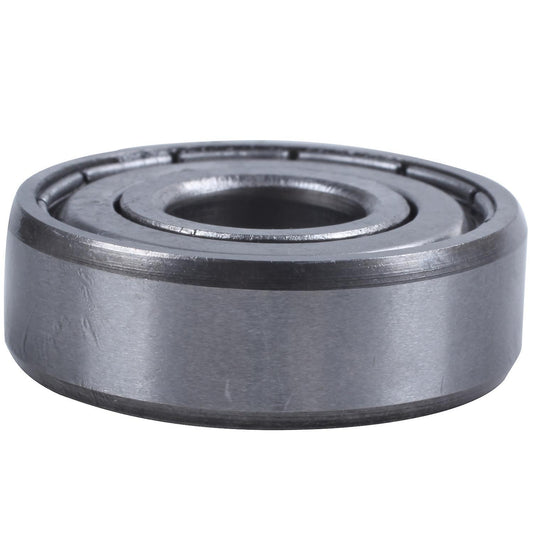 6201z 12 X 32 X 10mm Double Shielded Deep Groove Wheel Ball Bearing