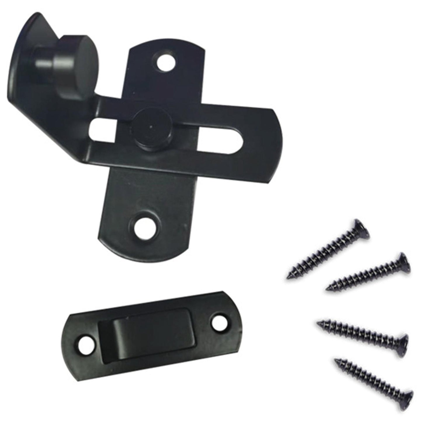 Barn Door Lock American Barn Door Lock Hook Stainless Steel A