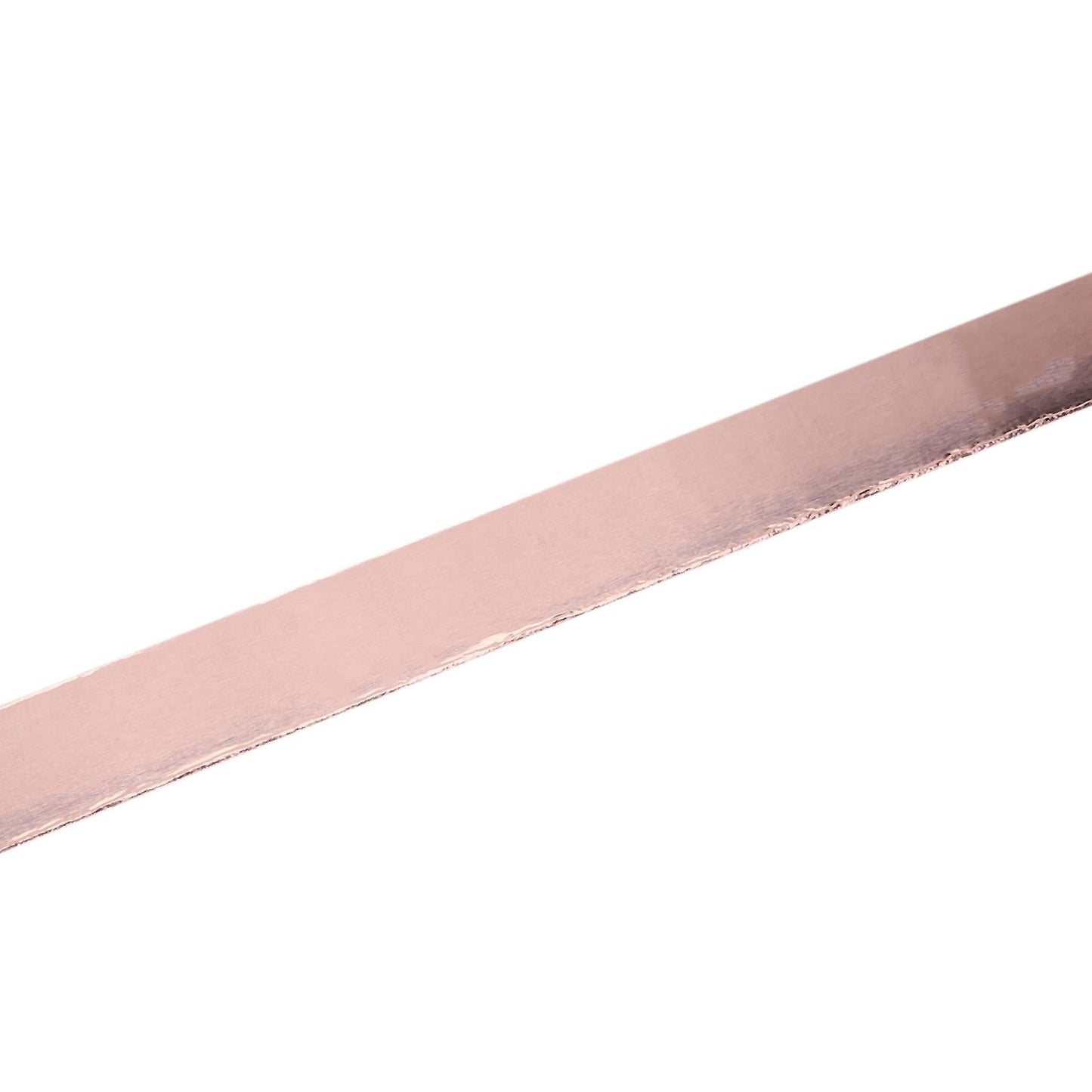 3 Pack Aluminum Foil Tape with Conductive Adhesive,3 Sizes(6/8/10mm)