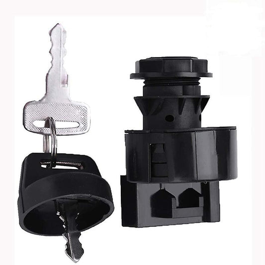 Ignition Key Switch for Polaris Rzr Xp 570 800 900 1000 3 Position