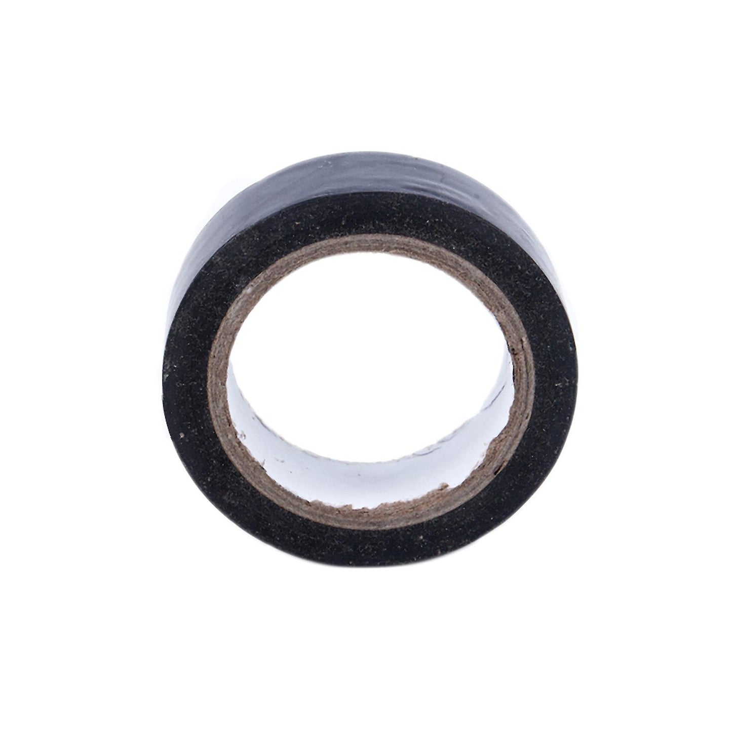 19mm X 10m Duct Waterproof Tape, Black