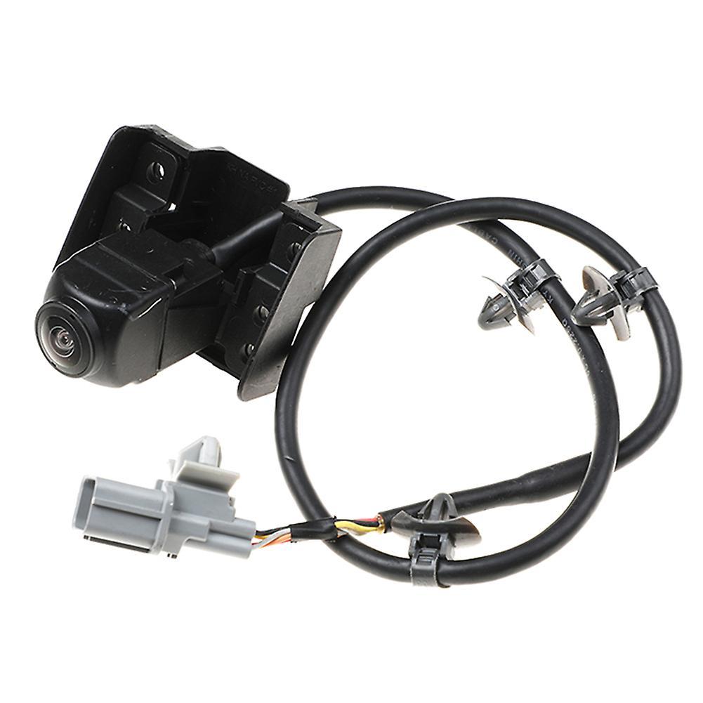 For Hyundai Kia Car Reverse Parking Assist Backup Camera 957803t600