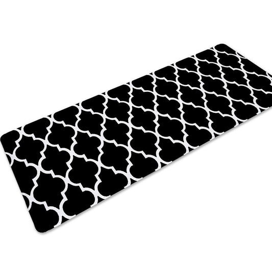Non-slip Kitchen Mats and Rugs for Kitchen, Floor Home, Office, Sink
