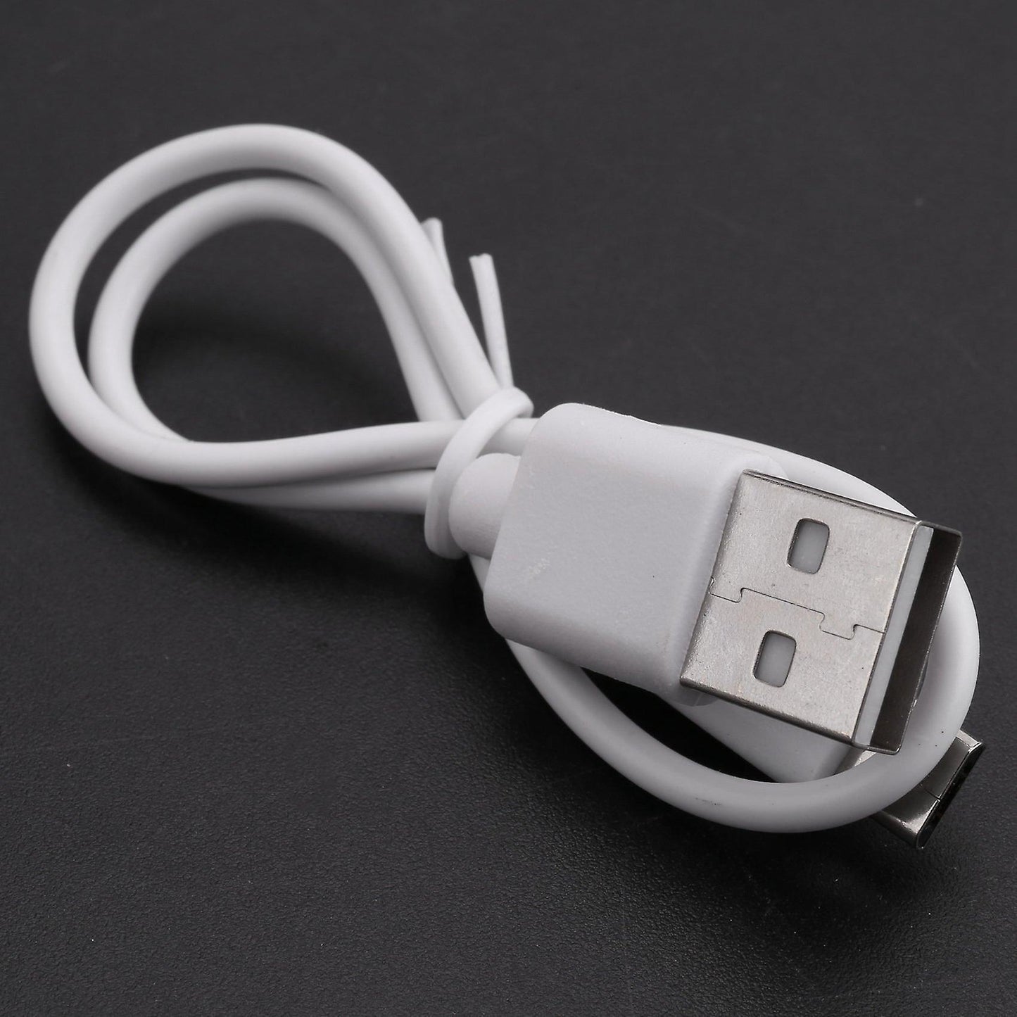 Air Purifier Necklace Around The Neck, Wearable Air Purifier Black