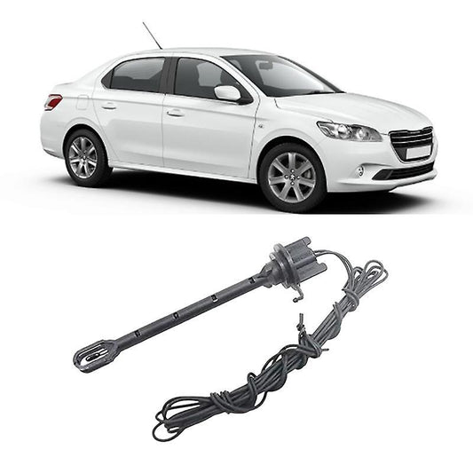 Evaporator Air Conditioner Temperature Sensor for Peugeot Citroen