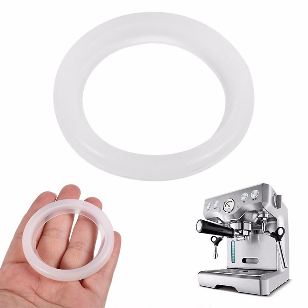 2pcs Espresso Coffee Machine General Brewing Head Sealing Ring