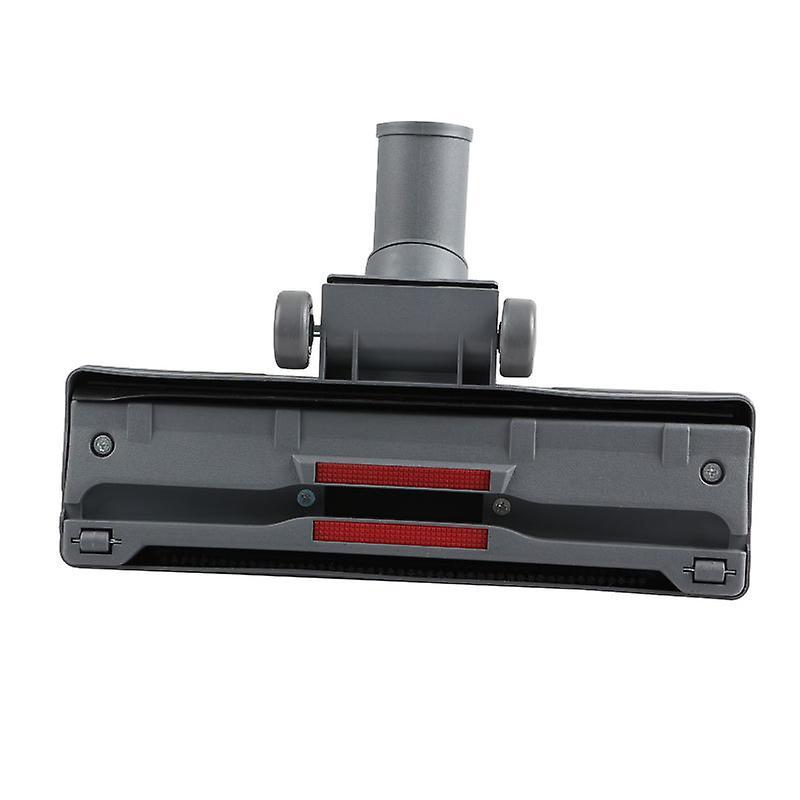 For Home Carpet Floor Nozzle Vacuum Cleaner Head Tool Cleaning 32mm