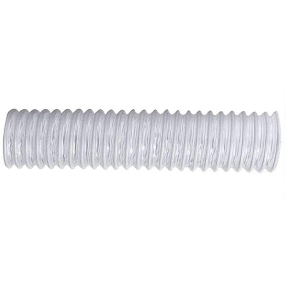 4pcs for Shark Vacuum Cleaner Accessories Nv341