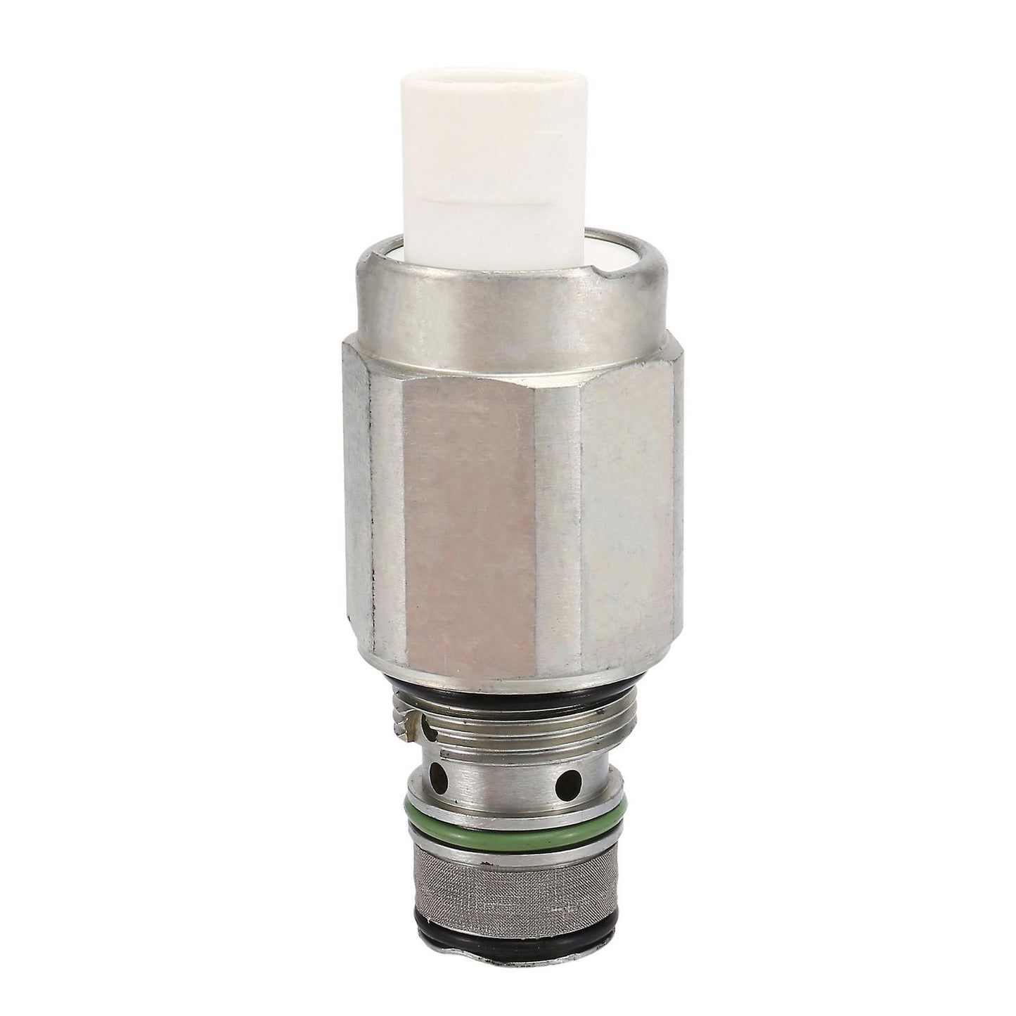 Farm Machinery Solenoid Valve for John Deere Re183407,01613-1,44051