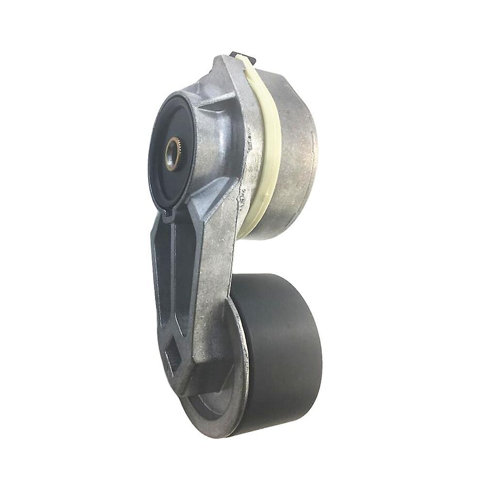 For Volvo Truck Engine Belt Tensioner 20739751 20935521 21422765