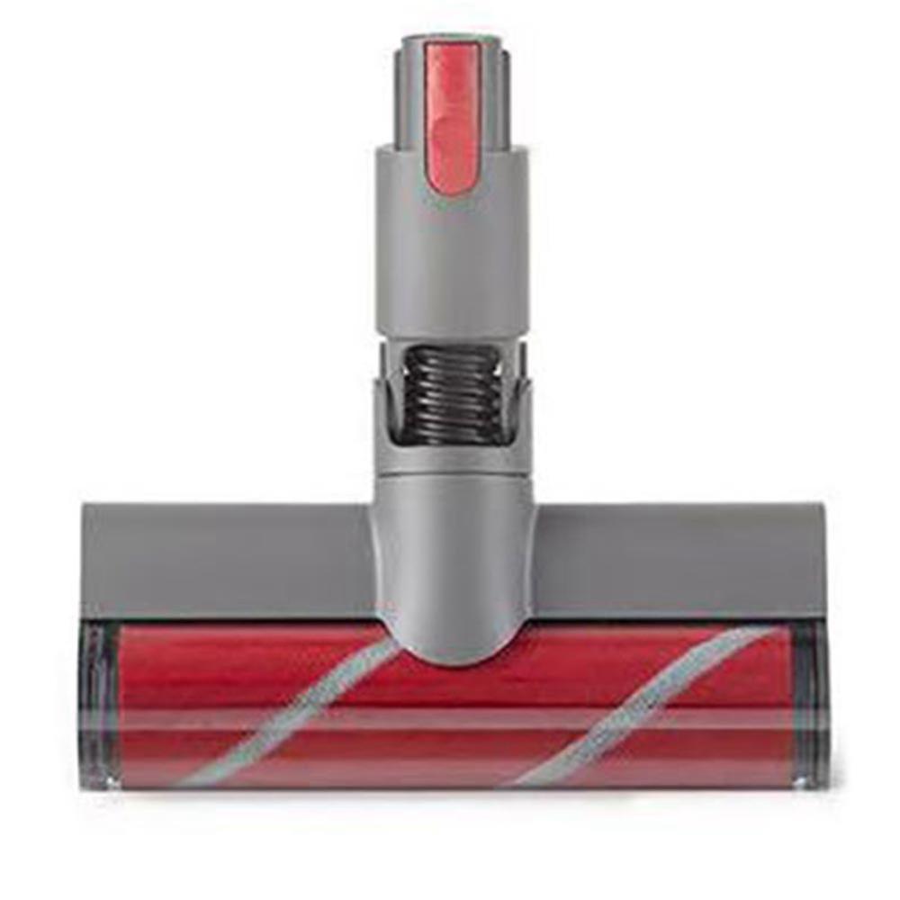 Floor Brush Assembly for Roborock H6 Handheld Cordless Vacuum Cleaner