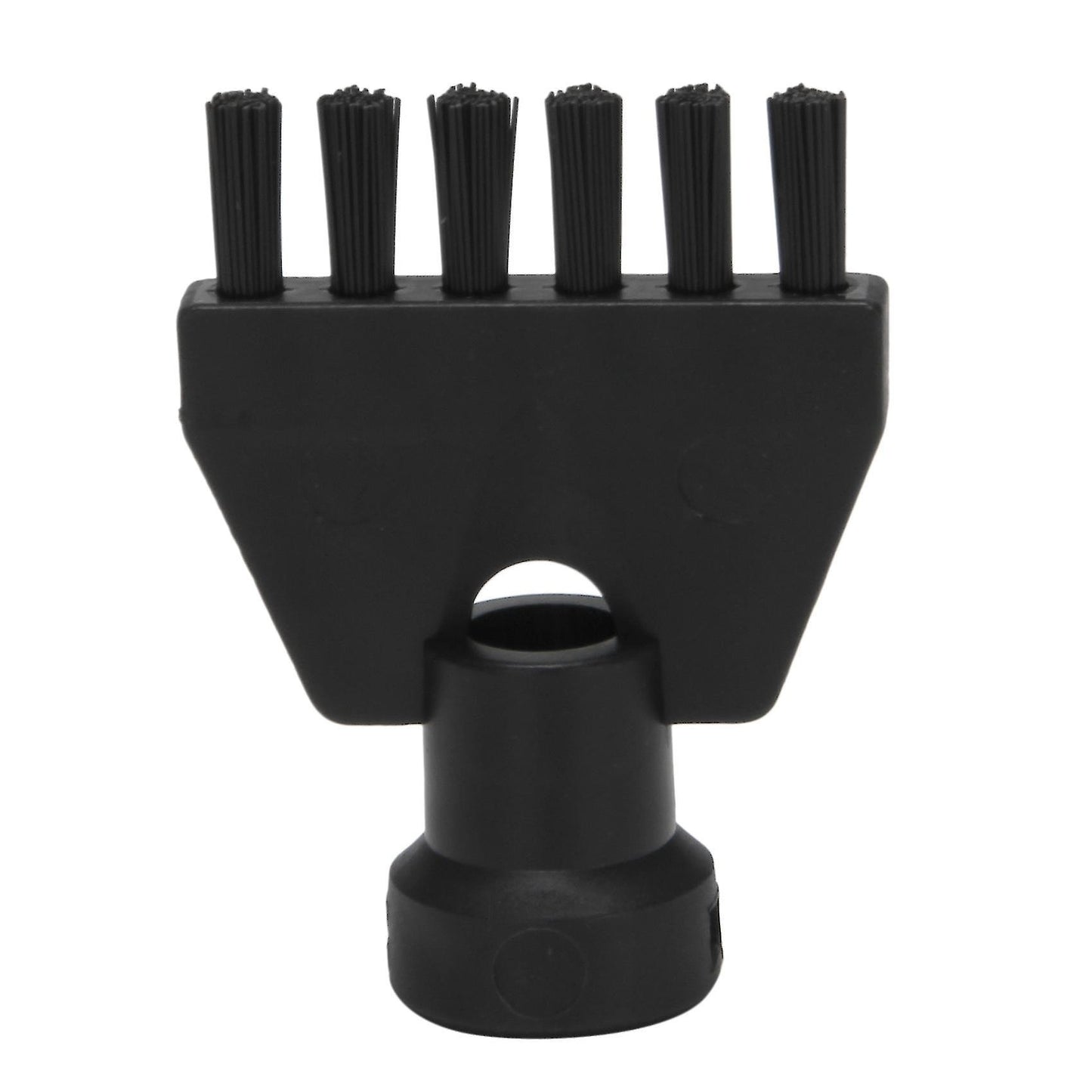 Lengthen Nozzle Flat Brush for Karcher Sc1/sc2/sc3/sc4/sc5 Cleaner