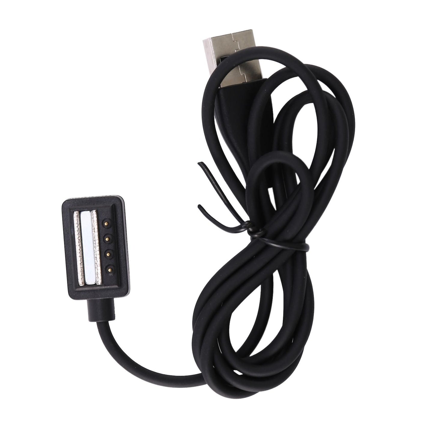 Magnetic Charging Cable for Suunto 9/ Spartan Ultra/spartan Ultra Hr