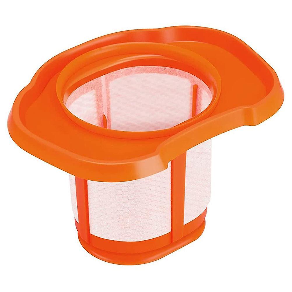 Filters for Black+decker Hhvk Series Hhvkf10, Hhvk320j10 Cleaner